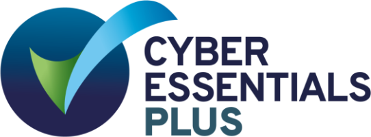 Cyber Essentials Plus