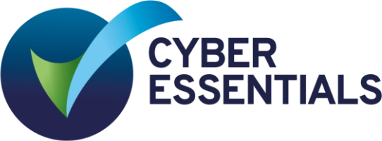 Cyber Essentials