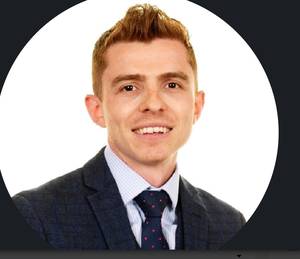 Dan Locke